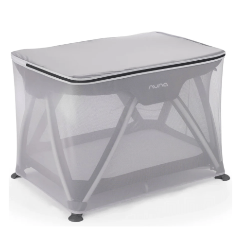 Nuna Sena Insect Net