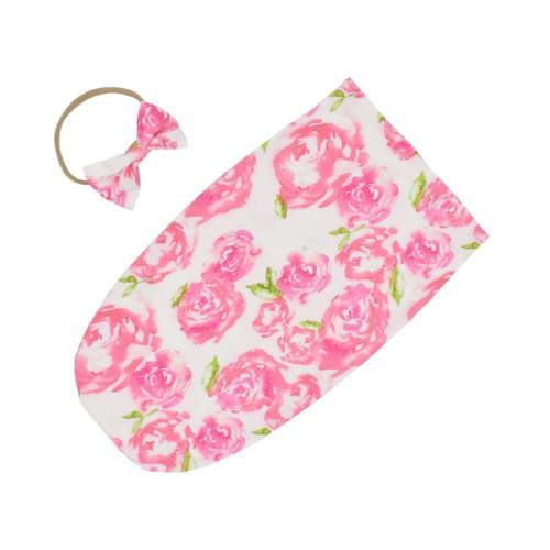 JDEFEG Baby Boy Wrap Blankets Swaddle Bag Sleep Sack Wrap Blanket Stroller Sleeping Printed Baby Baby Receiving Blankets Baby Boy Burp Cotton Blend G One Size