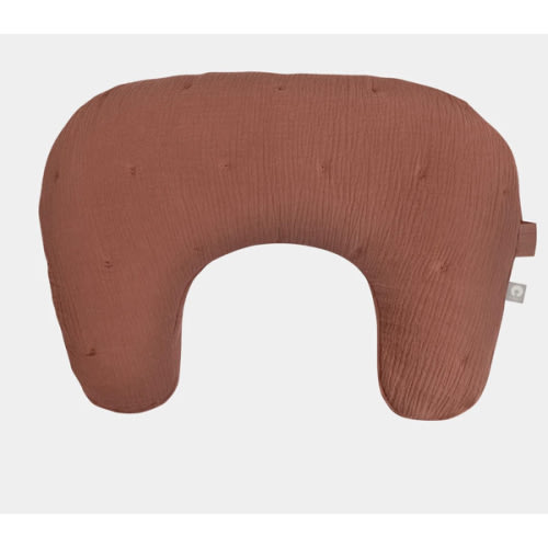 Boppy Nursing Pillow
