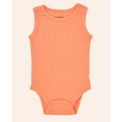 Hilton Head Onesie - Young Days