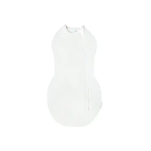 Sleepea® Comforter Swaddle - S