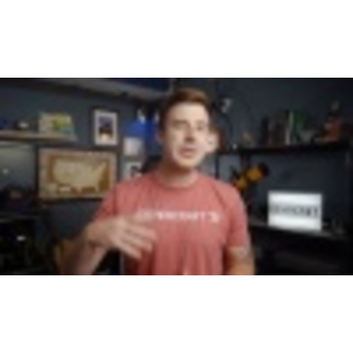 Father's Ed: online parenting classes for new & expecting dads - Fathercraft.com