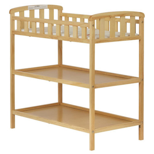 Gardea Changing Table | Wayfair