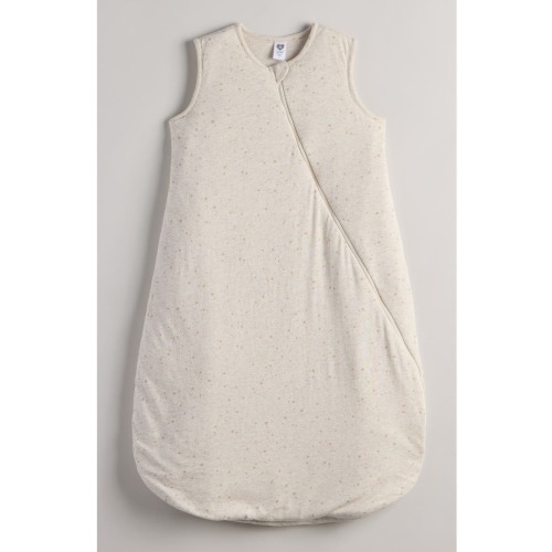 Soft Wearable Blanket