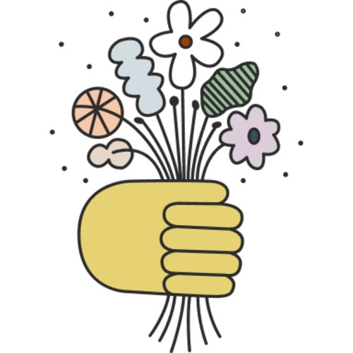 Give the Gift of Nuuly | Nuuly