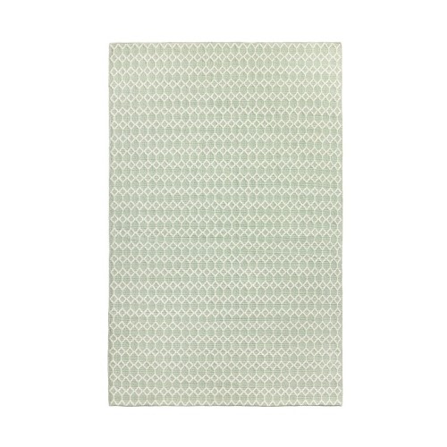 AERIN Performance Trellis Rug