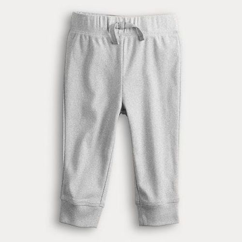Baby Jumping Beans® Core Rib Pants