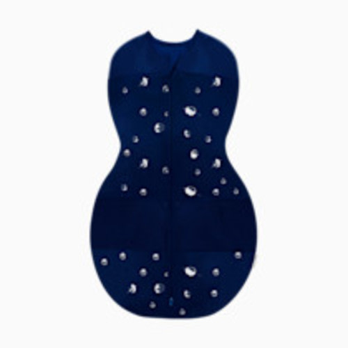 Happiest Baby Sleepea - Midnight Planets, Small