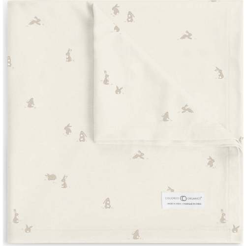 Swaddle Blanket