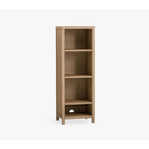 Charlie Tower Bookshelf (20")