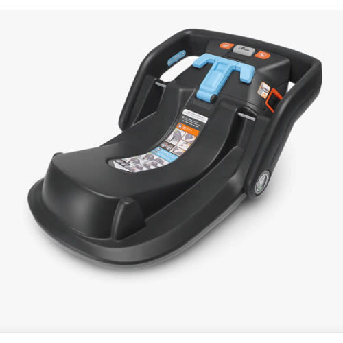 Extra Base for Mesa (all Models) - UPPAbaby