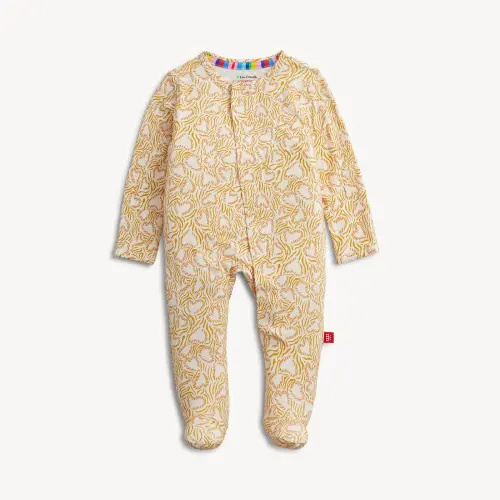 magnetic me onsie