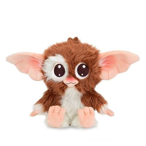 Kidrobot Gremlins Gizmo Large Plush - 13"