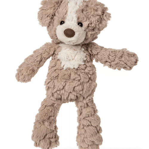Mary Meyer Putty Nursery Hound Toy