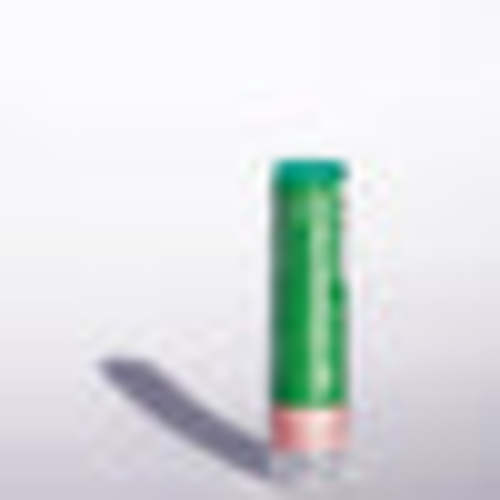 Jennie Hoglund & Olloïs: JoyWell Kit - Shop Online | Olloïs