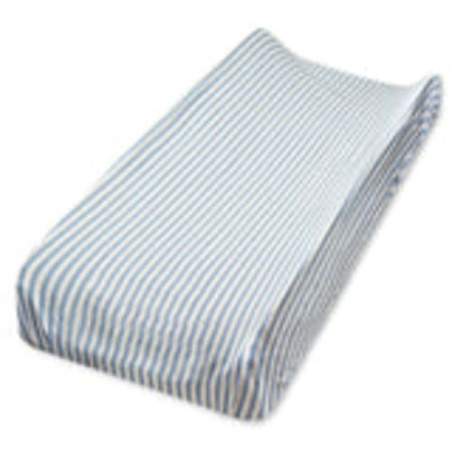 Organic Cotton Changing Pad Coves | Honest Baby Clothing
