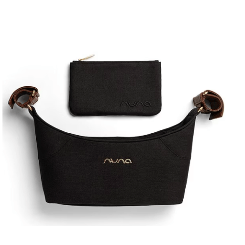 Nuna Stroller Organizer