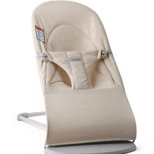 Bouncer Balance Soft