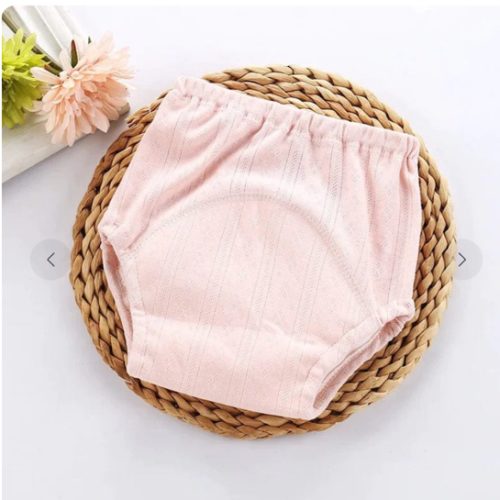 Original Potty Training Underwear
