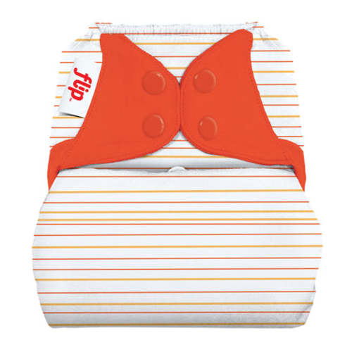 Flip Diapers One-Size Diaper Cover