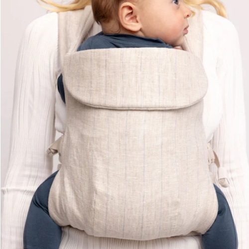 Archer - Aerial Carrier – WildBird