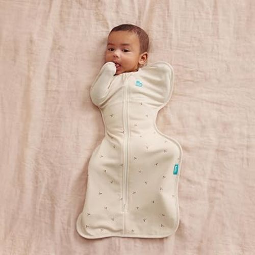 Love to Dream Swaddle Up - 1.5 TOG
