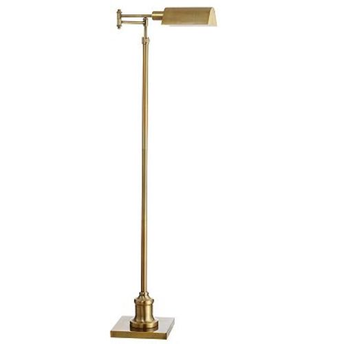 Safavieh Briggs Floor Lamp