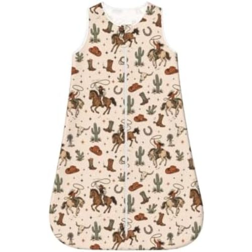 Strawberry Cute Baby Wearable Blanket For Unisex Baby Girls Boys