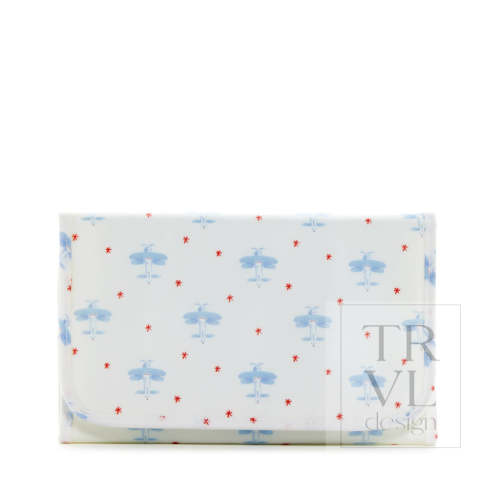 Game Changer Pad - David's Airplane