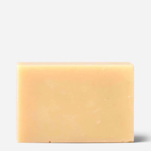 Baby Soap Bar | Organic | 4 oz | Primally Pure