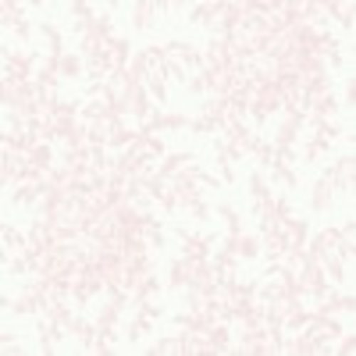 Laura Ashley Laura Ashley Picardie Petal Wallpaper 114901
