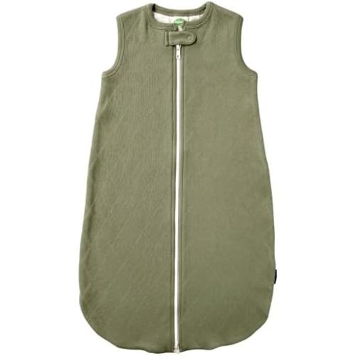 PARADE Organic Essentials Sleep Sac - Winter weight