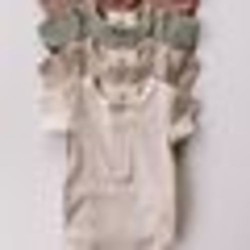 short sleeve ribbed bodysuits