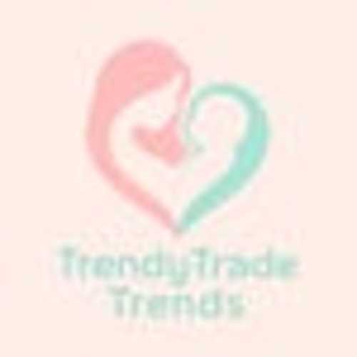 Etsy - Shopping Cart