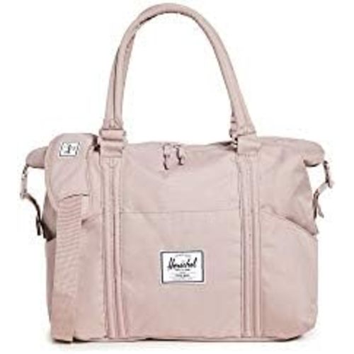 Herschel Baby Strand Sprout Shoulder Bag