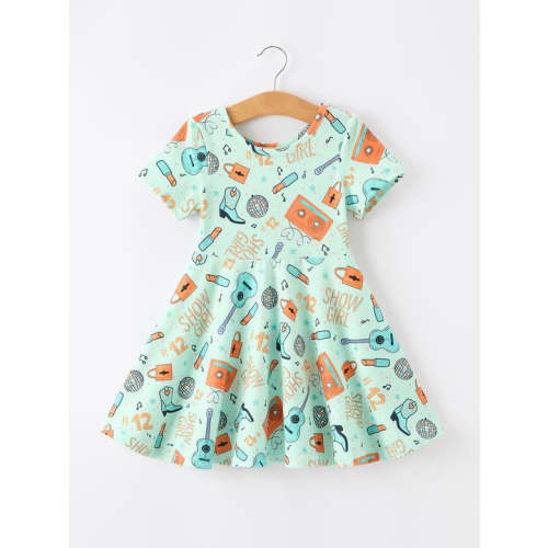 Camo Duck Smocking Embroidery Baby Boy Romper – Rylee Faith Designs