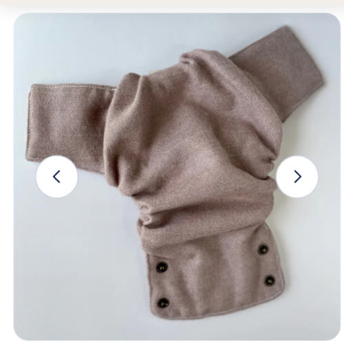 Stack a Paca! – Lunapaca
