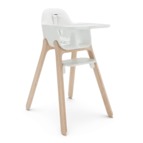 Ciro V2™