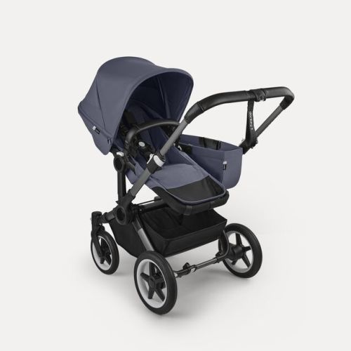 Bugaboo Donkey 5 Mono 2-in-1 stroller