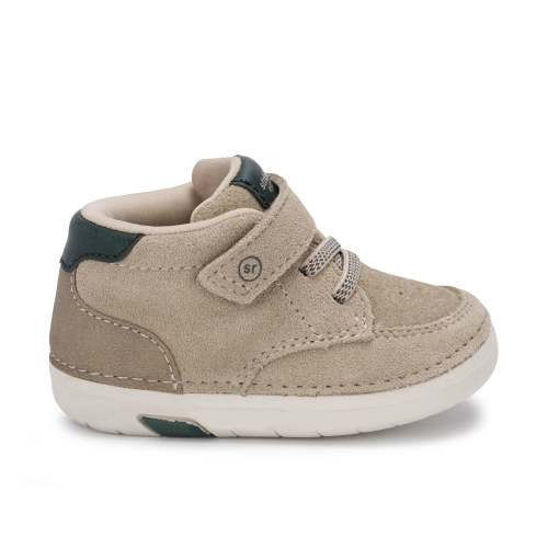 Quinn Mini Sneaker