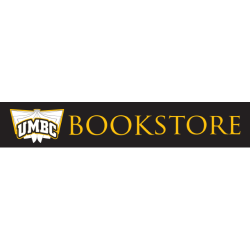 BABY: FLEECE PANTS | UMBC Bookstore