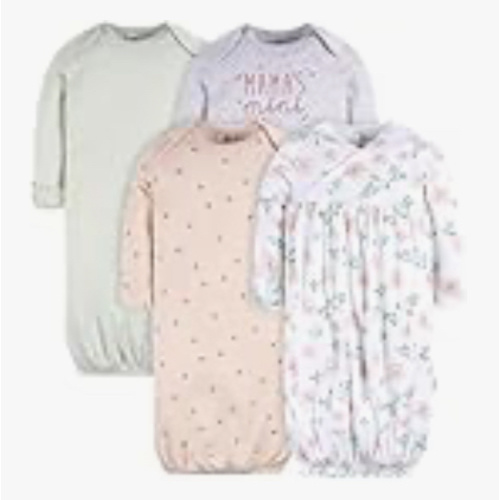 Amazon: Baby Registry