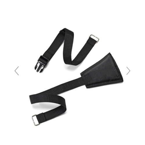 Car Seat Compatible Double Stroller | Bombi Gear