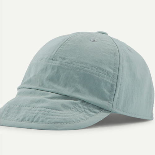 Patagonia Baby Baggies™ Cap