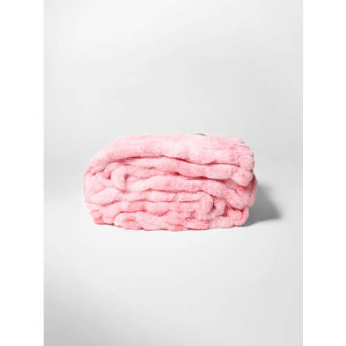Dreamer Blanket | Super Soft, Cozy Oversized Blanket | Comfrt