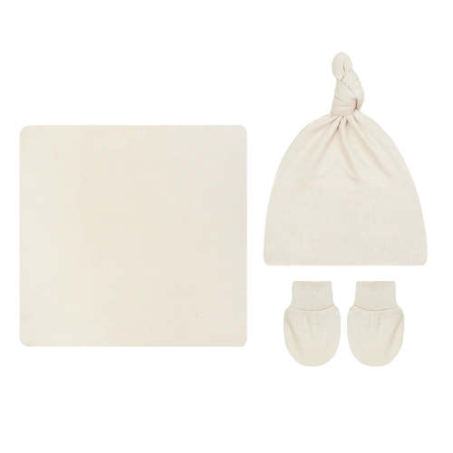 NEWBORN BUNDLE - multiple options