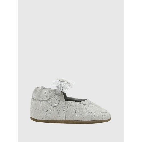 Robeez Baby Desiree Soft Soles