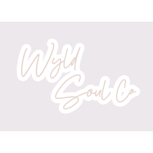 Mobiles – WyldSoulCo