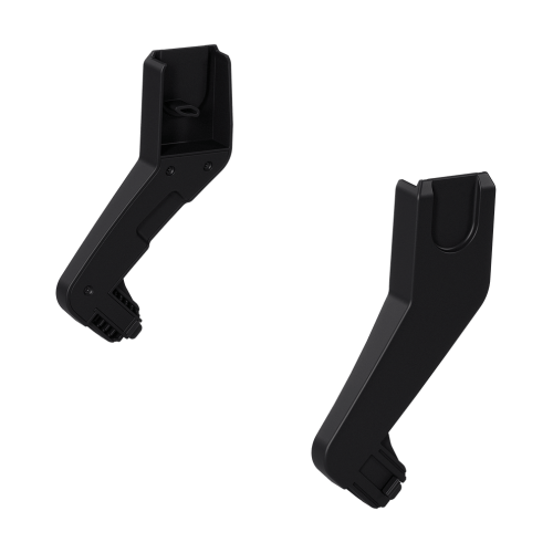 Thule Spring Car car seat adapter (Maxi-Cosi®)
