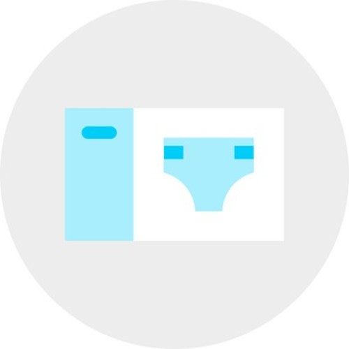 Diaper Deals